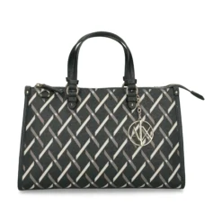 ARMANI EXCHANGE Bolsos XW000400 M7021 GREEN