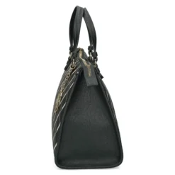 ARMANI EXCHANGE Bolsos XW000400 M7021 GREEN