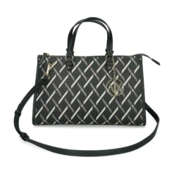 ARMANI EXCHANGE Bolsos XW000400 M7021 GREEN