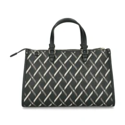 ARMANI EXCHANGE Bolsos XW000400 M7021 GREEN