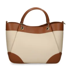 ARMANI EXCHANGE Bolsos XW000393 M6261 NAT/SALIN