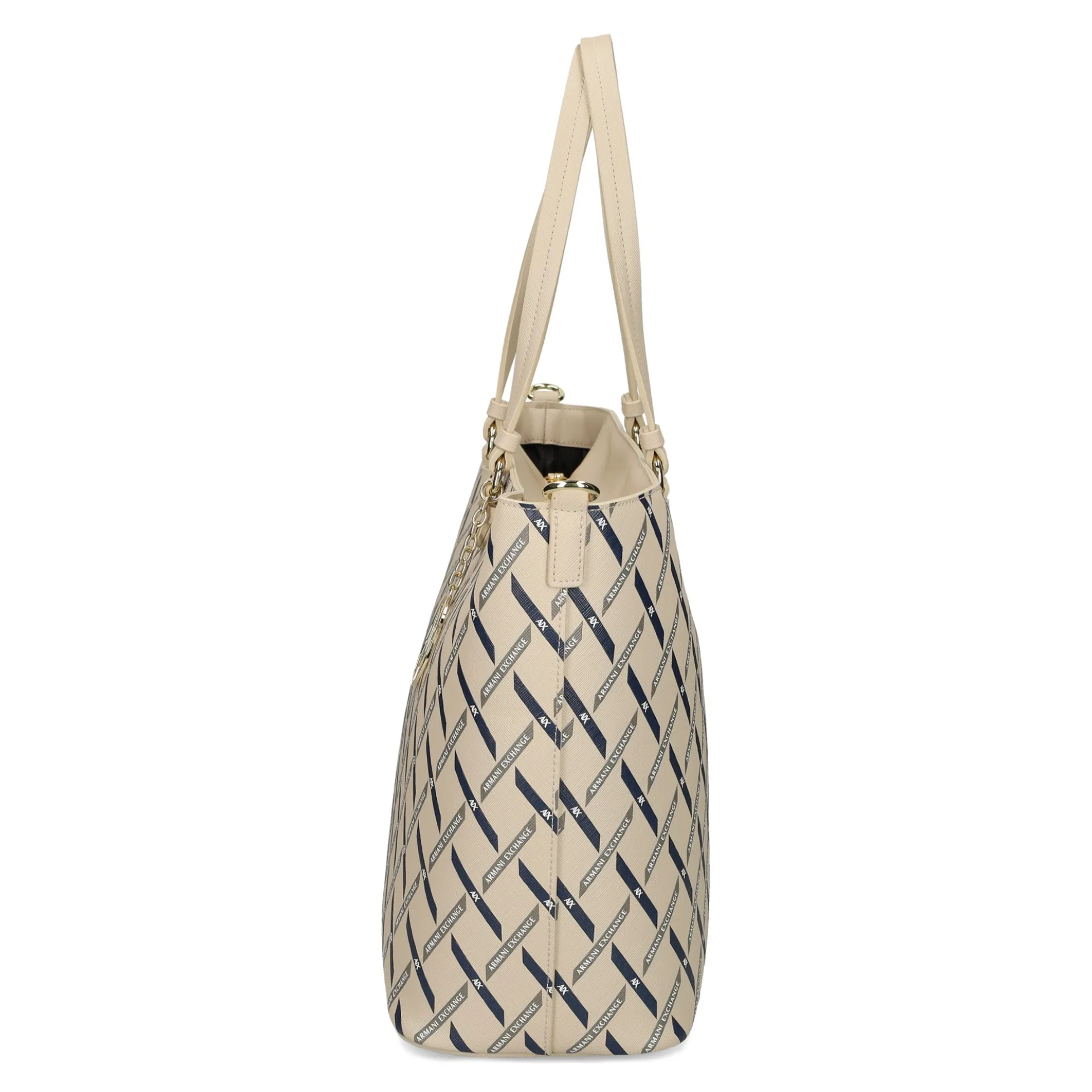 ARMANI EXCHANGE Bolsos XW000926 M1069 SAND