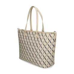 ARMANI EXCHANGE Bolsos XW000926 M1069 SAND