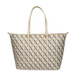 ARMANI EXCHANGE Bolsos XW000926 M1069 SAND