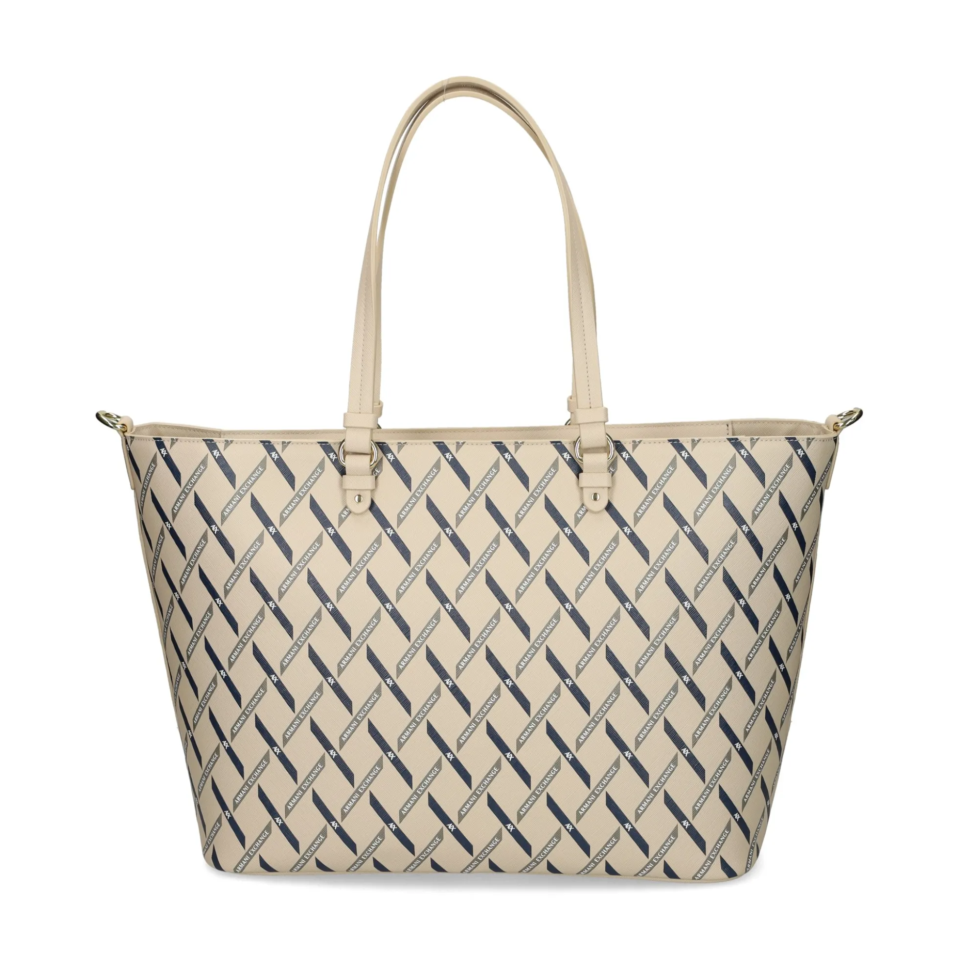 ARMANI EXCHANGE Bolsos XW000926 M1069 SAND