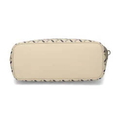 ARMANI EXCHANGE Bolsos XW000926 M1069 SAND