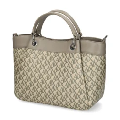 ARMANI EXCHANGE Bolsos XW000393 M1014 SAND/BROW