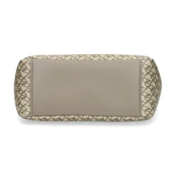 ARMANI EXCHANGE Bolsos XW000393 M1014 SAND/BROW