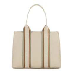 ARMANI EXCHANGE Bolsos XW000934 M8126 VALLEY/SA