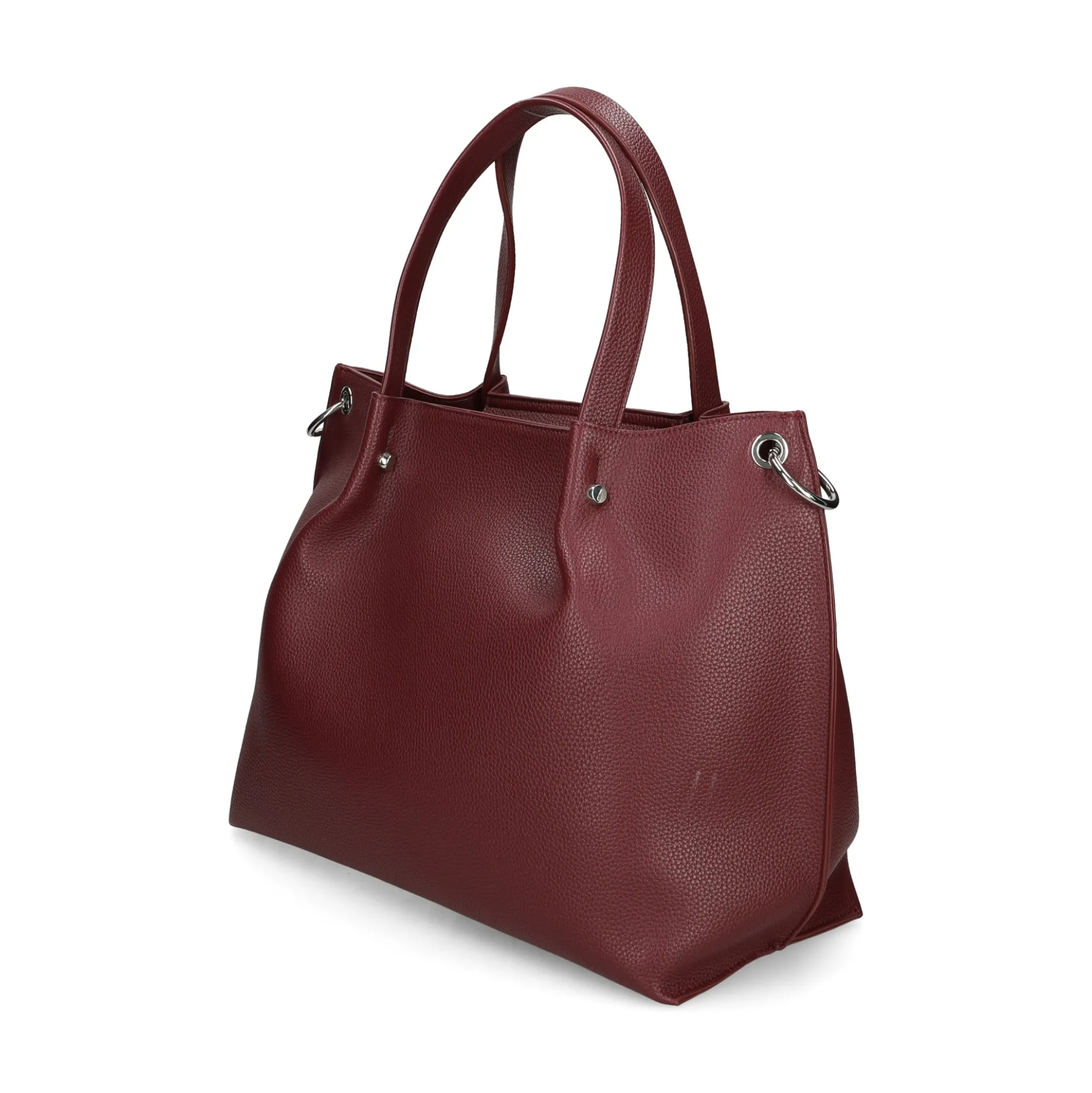 ARMANI EXCHANGE Bolsos XW001211 UA343 GROOVE