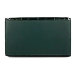 ARMANI EXCHANGE Bolsos XW000392 U7304 BEAT GREE