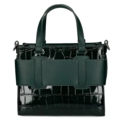 ARMANI EXCHANGE Bolsos XW000392 U7304 BEAT GREE