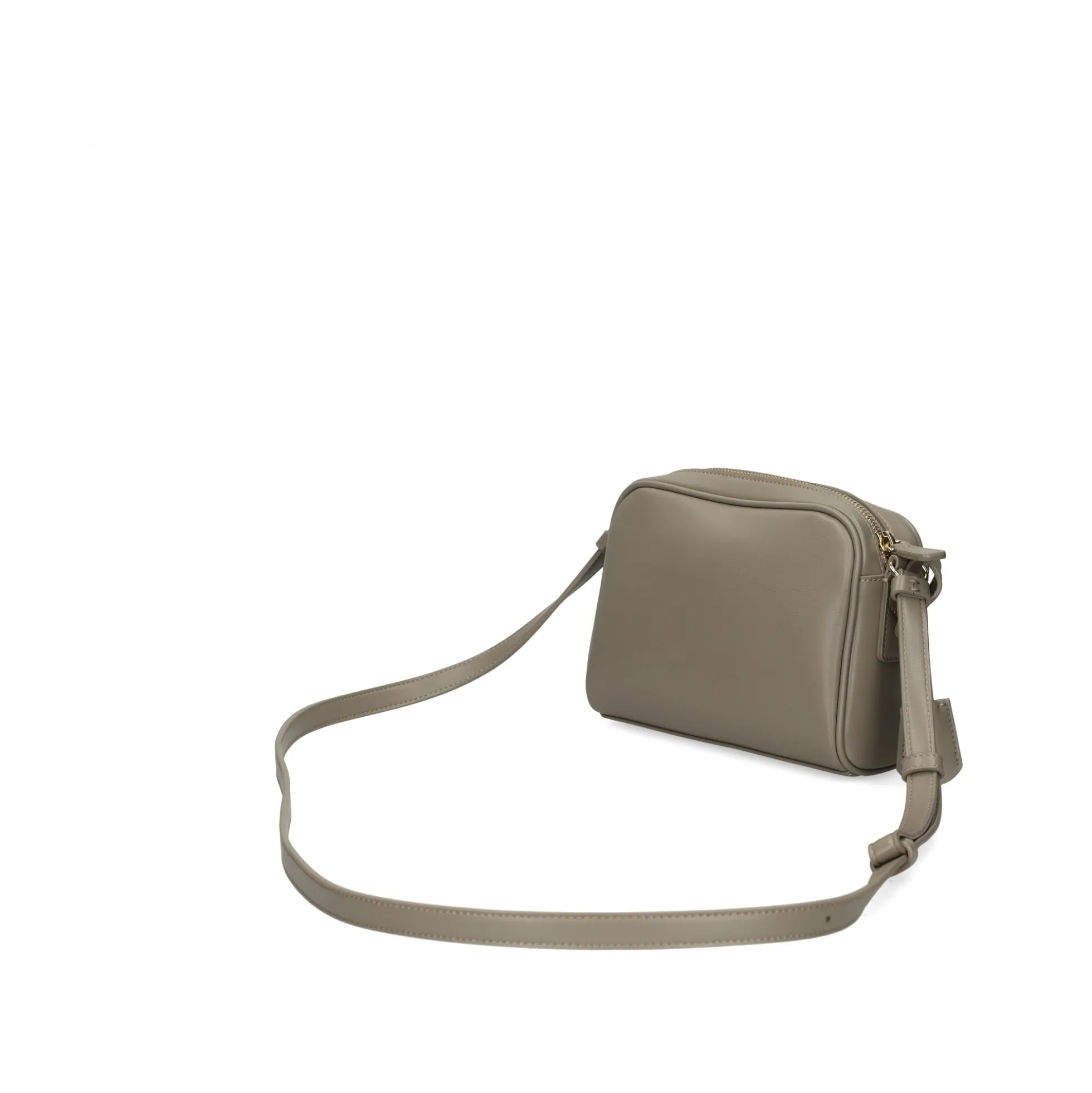 ARMANI EXCHANGE Bolsos XW000303 U6242 BROWN BAS