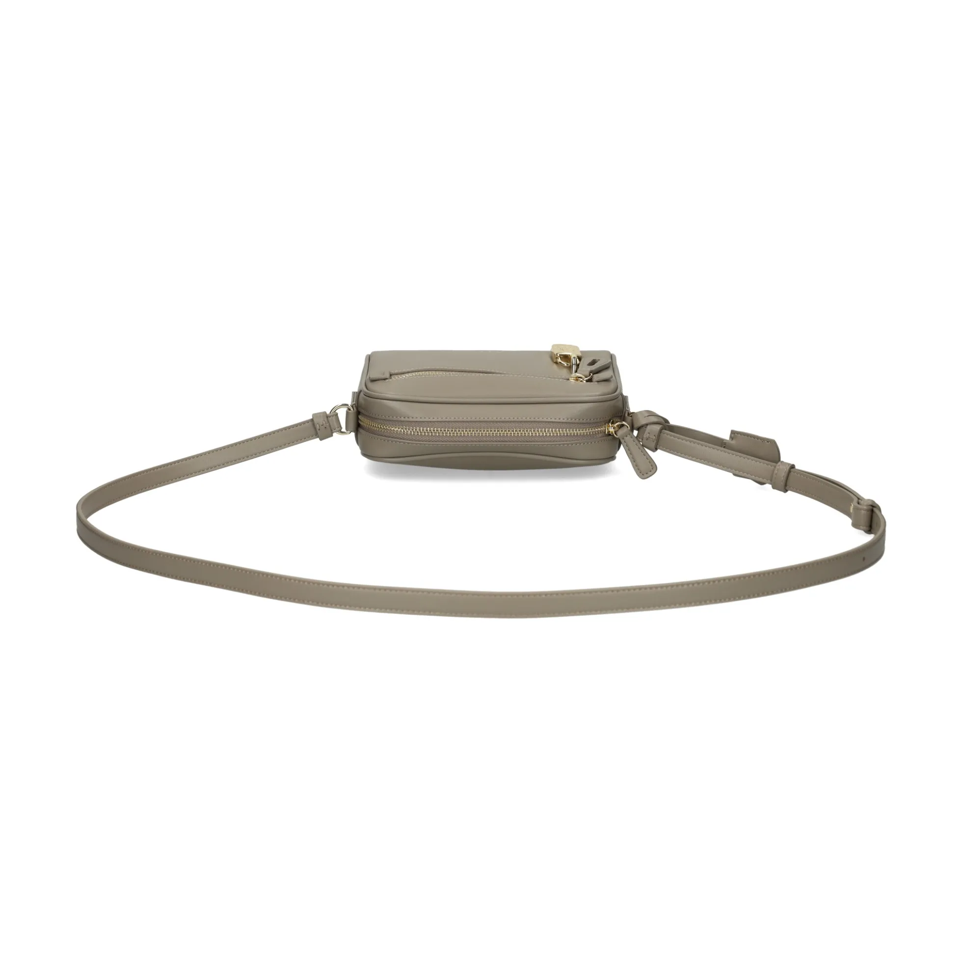 ARMANI EXCHANGE Bolsos XW000303 U6242 BROWN BAS