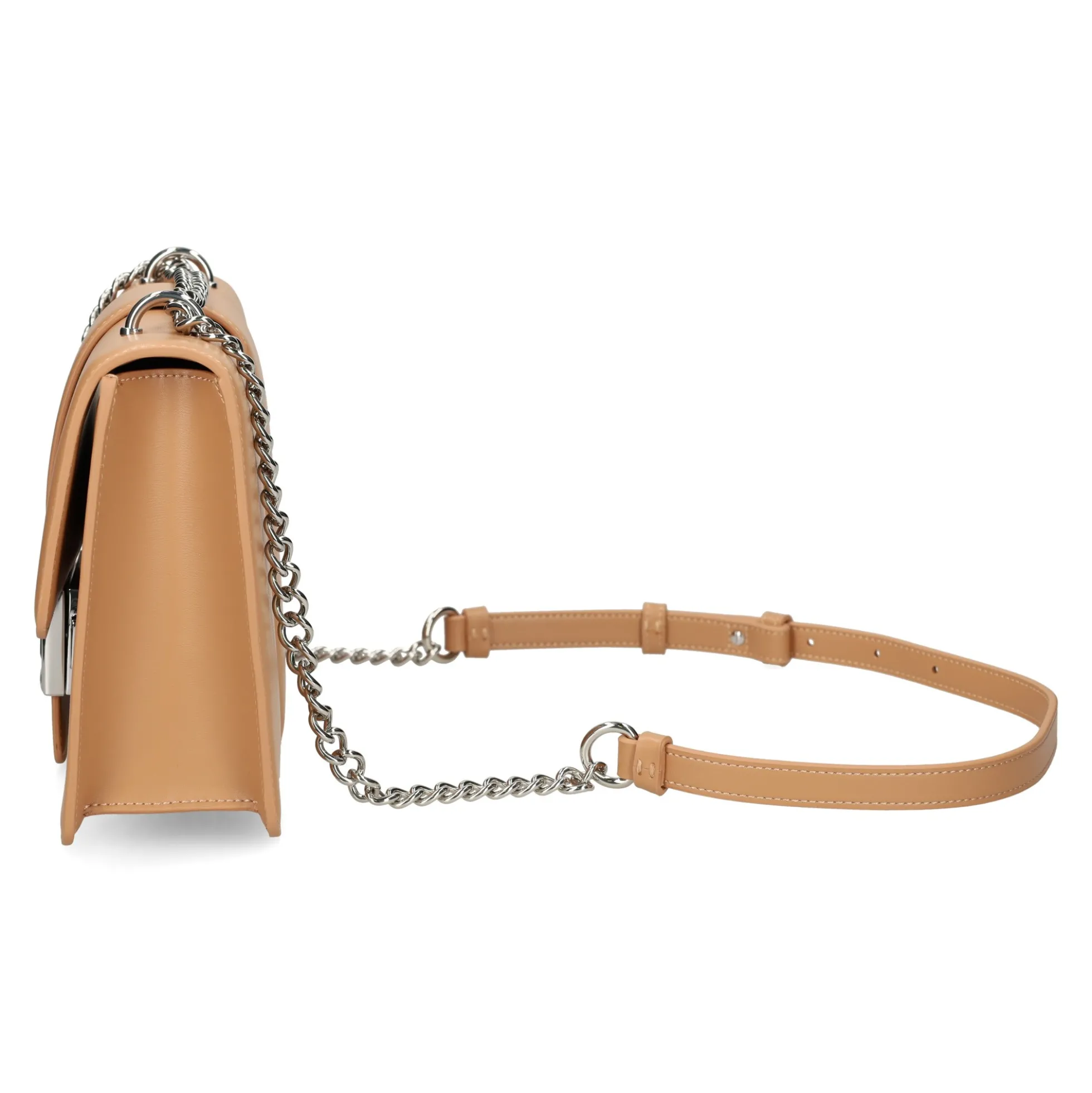 ARMANI EXCHANGE Bolsos XW000070 U2069 CAMEL ROS