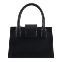 ARMANI EXCHANGE Bolsos XW000306 UC001 BLACK
