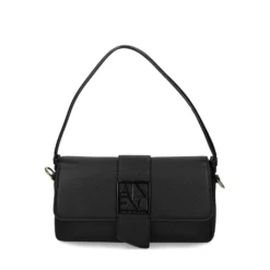 ARMANI EXCHANGE Bolsos XW002592 UC001 BLACK