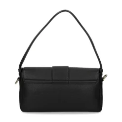 ARMANI EXCHANGE Bolsos XW002592 UC001 BLACK