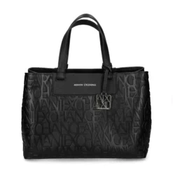 ARMANI EXCHANGE Bolsos XW001222 UC001 BLACK