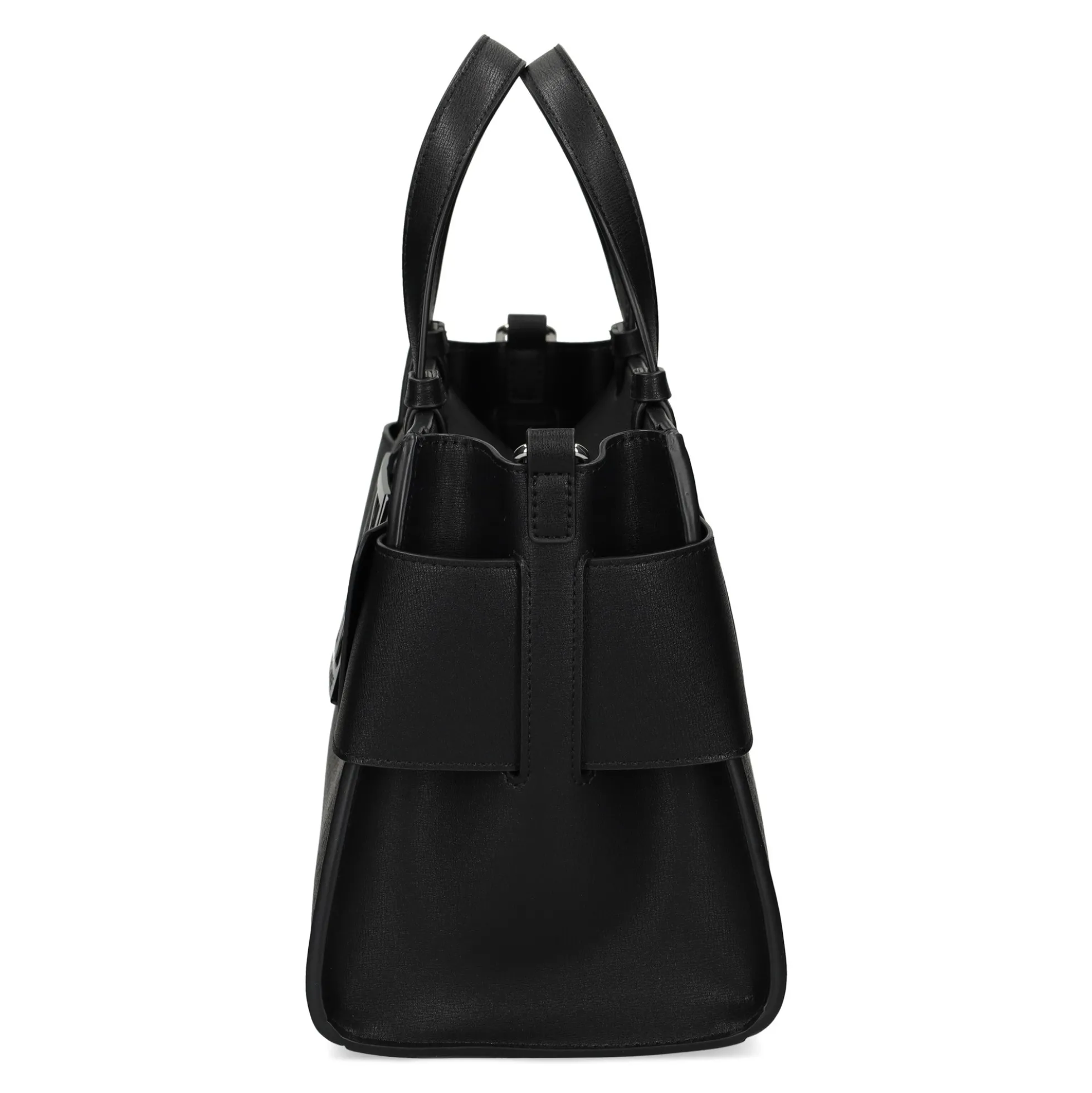 ARMANI EXCHANGE Bolsos XW000392 UC001 BLACK