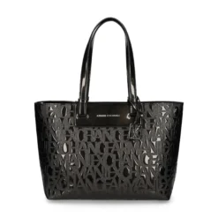 ARMANI EXCHANGE Bolsos XW001481 UC001 BLACK