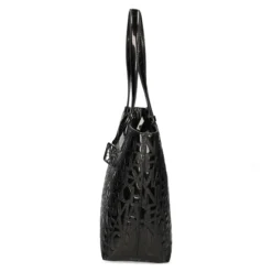 ARMANI EXCHANGE Bolsos XW001481 UC001 BLACK