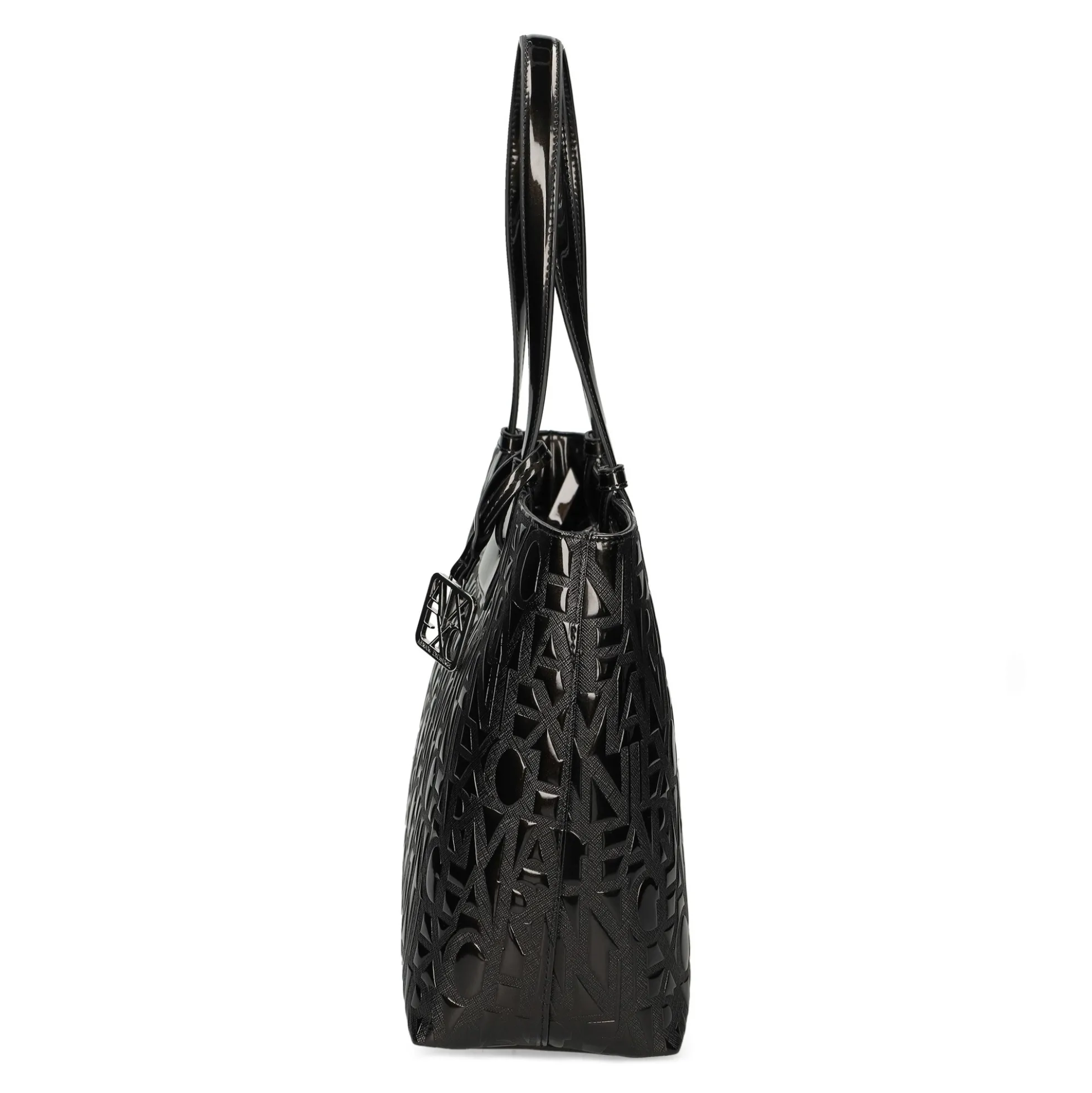 ARMANI EXCHANGE Bolsos XW001481 UC001 BLACK