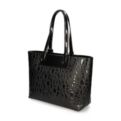 ARMANI EXCHANGE Bolsos XW001481 UC001 BLACK