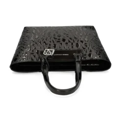 ARMANI EXCHANGE Bolsos XW001481 UC001 BLACK
