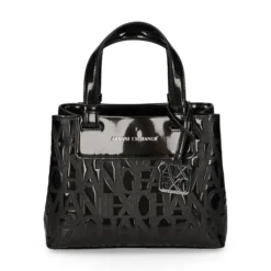 ARMANI EXCHANGE Bolsos XW001576 UC001 BLACK