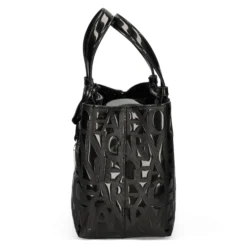 ARMANI EXCHANGE Bolsos XW001576 UC001 BLACK