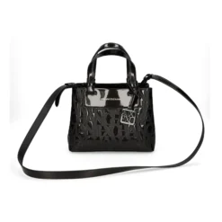 ARMANI EXCHANGE Bolsos XW001576 UC001 BLACK