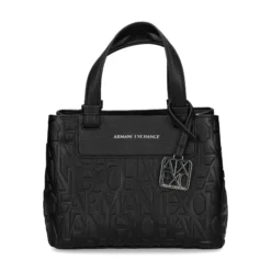 ARMANI EXCHANGE Bolsos XW001576 UC001 BLACK