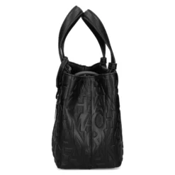 ARMANI EXCHANGE Bolsos XW001576 UC001 BLACK
