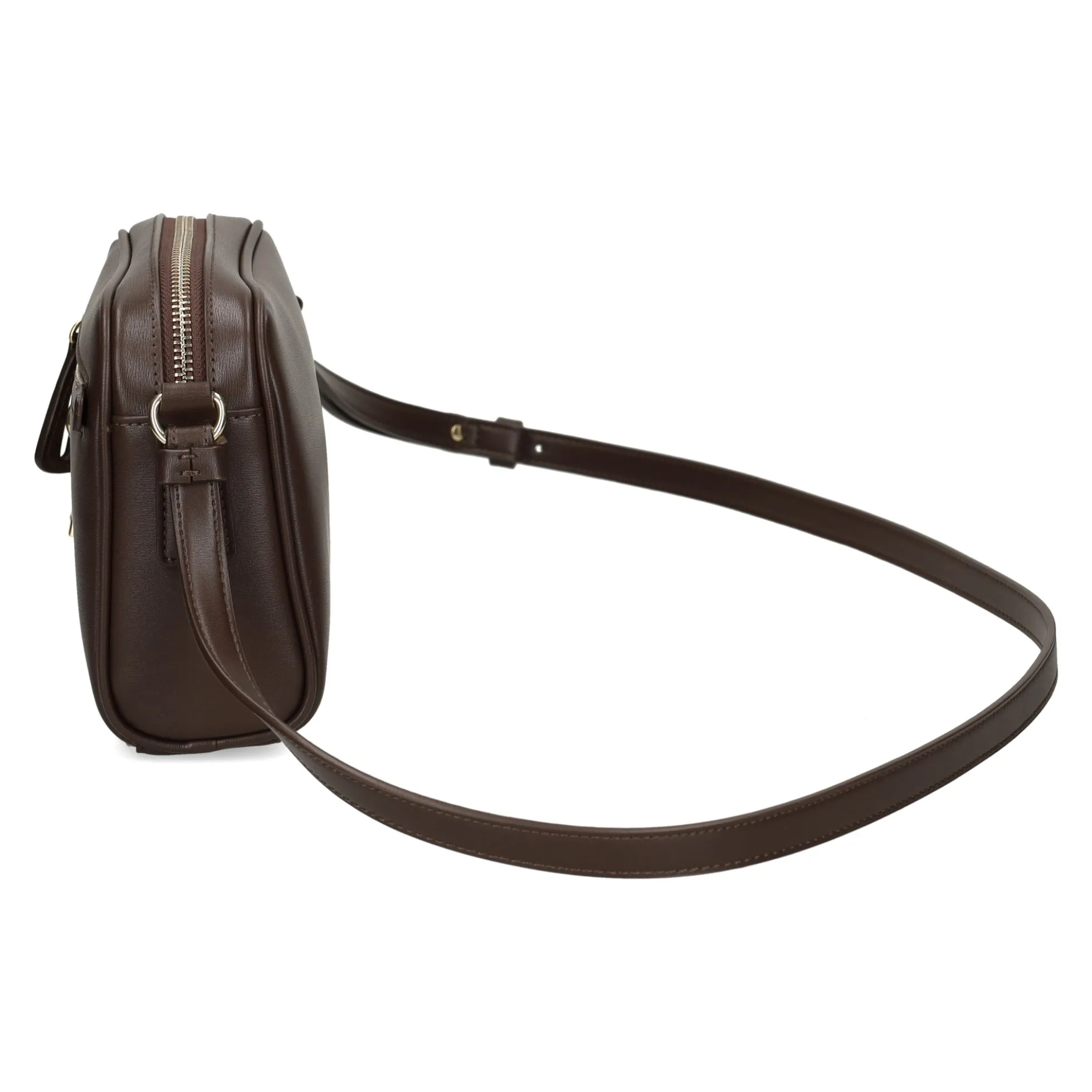 ARMANI EXCHANGE Bolsos XW000303 U6304 HOT FUDGE
