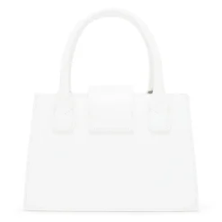 ARMANI EXCHANGE Bolsos XW000306 U0011 OFF WHITE