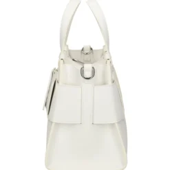 ARMANI EXCHANGE Bolsos XW000392 U0011 OFF WHITE