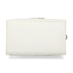 ARMANI EXCHANGE Bolsos XW000392 U0011 OFF WHITE