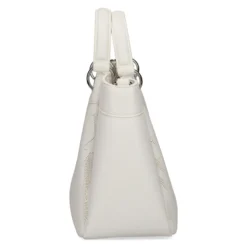 ARMANI EXCHANGE Bolsos XW000393 U0002 OPTIC WHI
