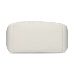 ARMANI EXCHANGE Bolsos XW000393 U0002 OPTIC WHI