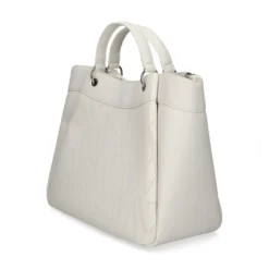 ARMANI EXCHANGE Bolsos XW000954 U0002 OPTIC WHI