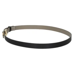ARMANI EXCHANGE Cinturones XW002127 MC069