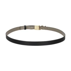 ARMANI EXCHANGE Cinturones XW002127 MC069