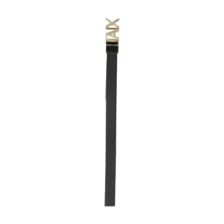ARMANI EXCHANGE Cinturones XW002127 MC069