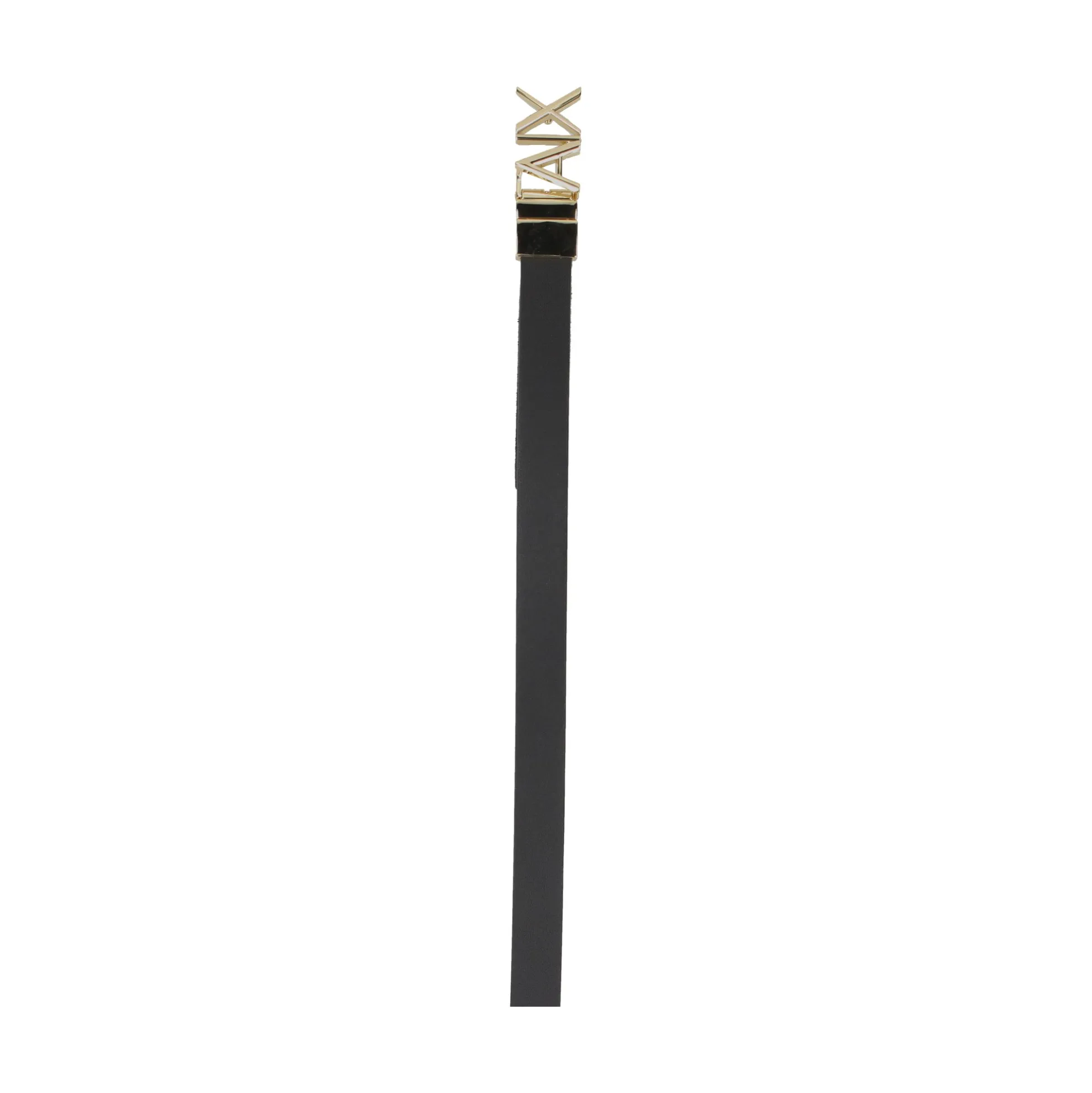 ARMANI EXCHANGE Cinturones XW002127 MC069