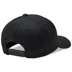 ARMANI EXCHANGE Gorras y viseras 944208 00020 NEGRO