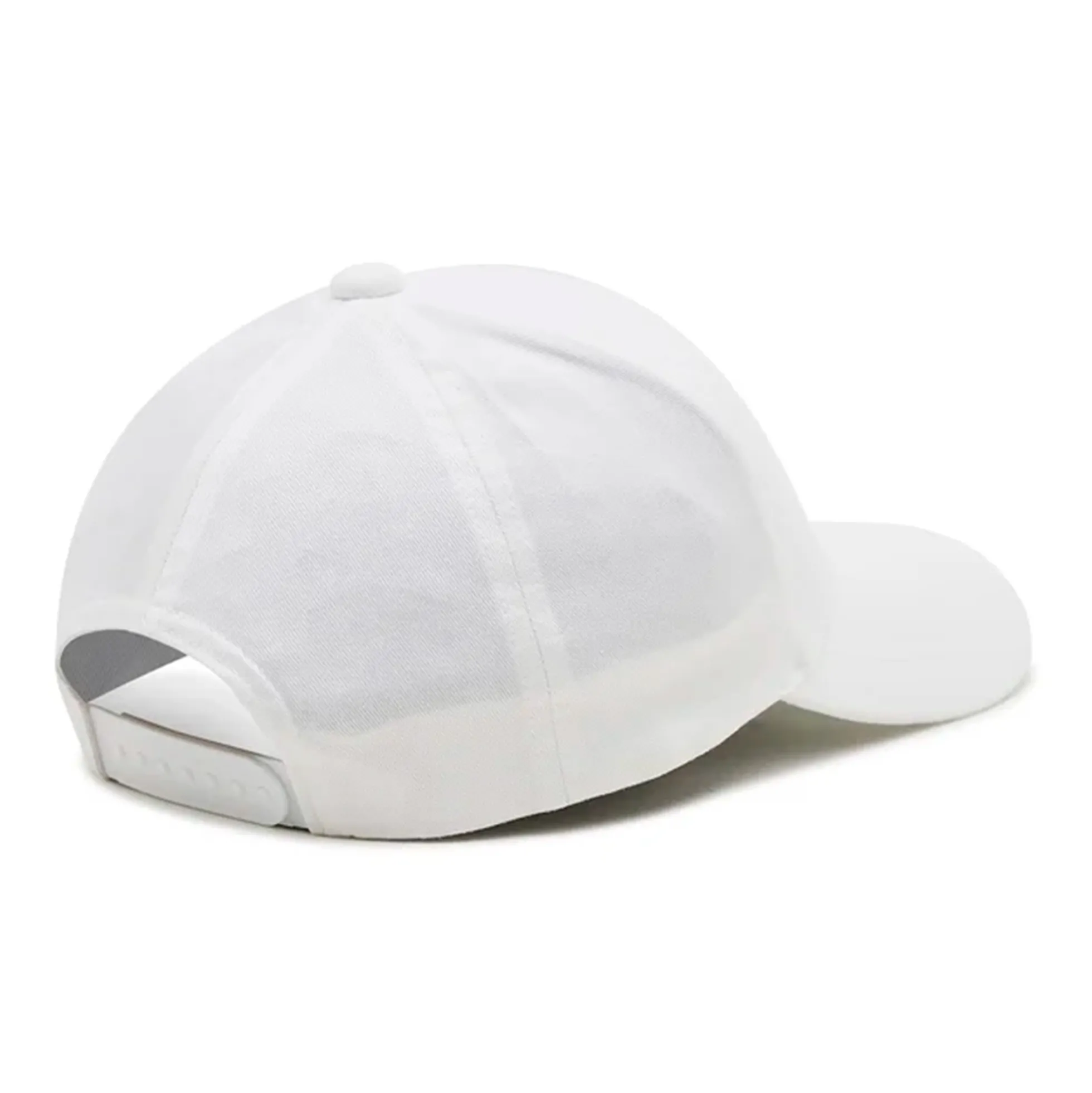 ARMANI EXCHANGE Gorras y viseras 944170 01610 BLANCO/NE