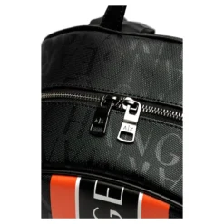ARMANI EXCHANGE Mochilas 952394 56420 BLACK/