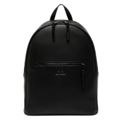 ARMANI EXCHANGE Mochilas 952387 00020 NEGRO