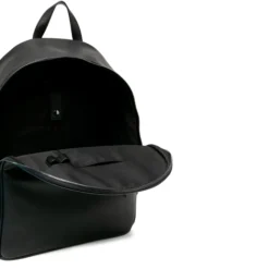 ARMANI EXCHANGE Mochilas 952387 00020 NEGRO